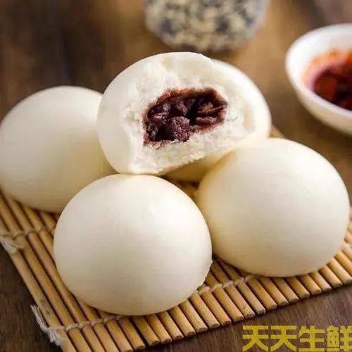 北京冬奧食堂哪些美食受到青睞？(圖5)
