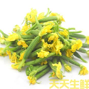 節(jié)日送花選擇蔬菜花，經(jīng)濟(jì)實(shí)惠的浪漫(圖6)