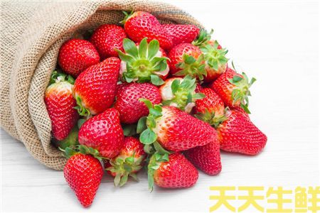 夏季炎熱吃什么水果好？廣州蔬菜配送公司分享6種消暑水果(圖3)