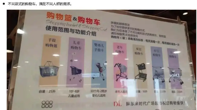 胖東來超市為什么能這么火？(圖3)